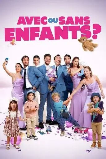 avec-ou-sans-enfants-2025