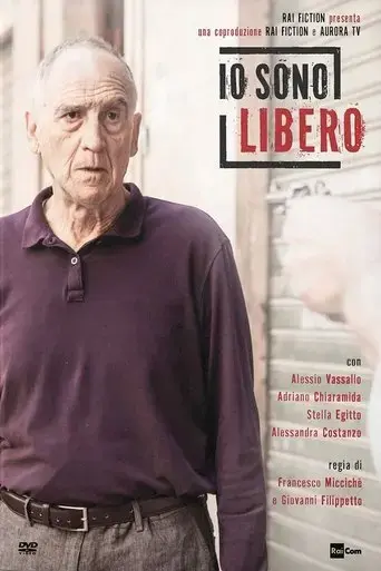 io-sono-libero-2016