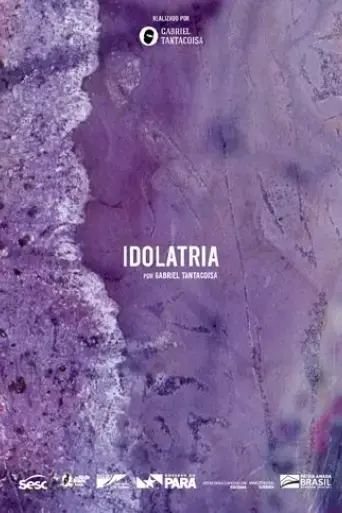 idolatria-2021