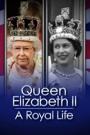 queen-elizabeth-ii-a-royal-life-a-special-edition-of-20-20-2022