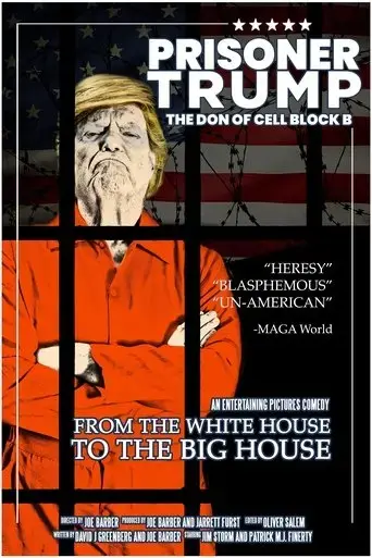 prisoner-trump-the-don-of-cell-block-b-2024