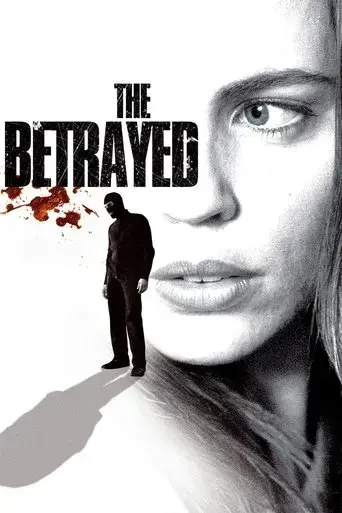 the-betrayed-2008