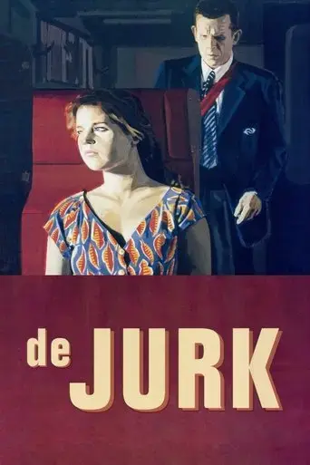 the-dress-1996