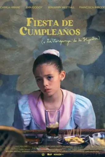 birthday-party-or-the-revenge-of-the-stepdaughter-2024