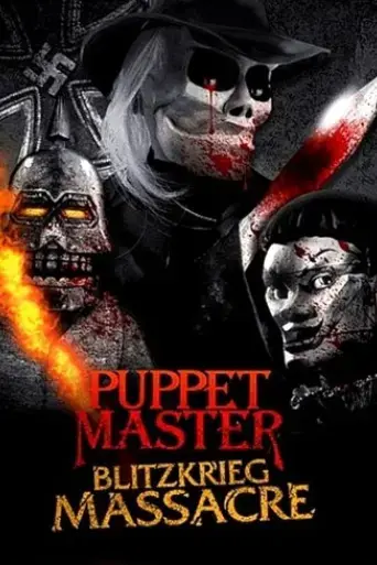 puppet-master-blitzkrieg-massacre-2018