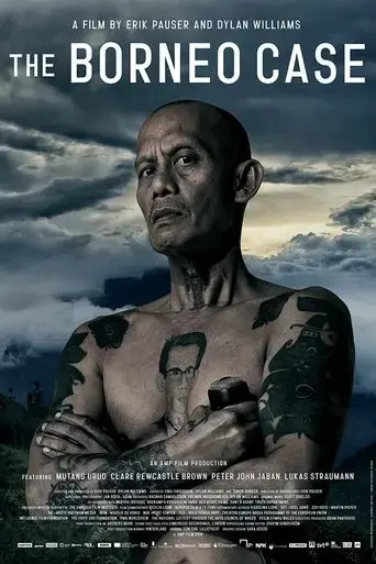 the-borneo-case-2017