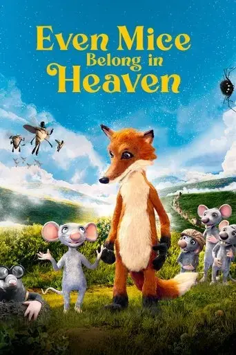 even-mice-belong-in-heaven-2021
