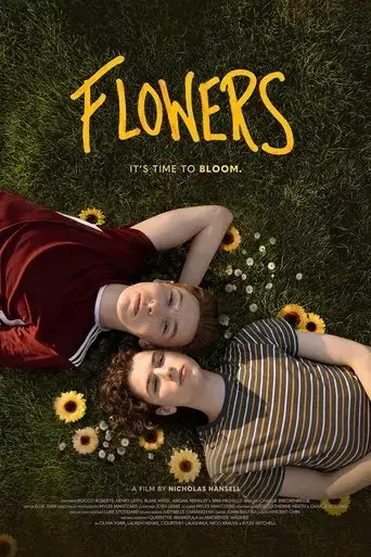 flowers-2023
