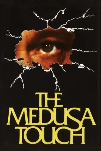 the-medusa-touch-1978