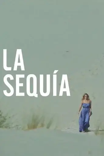 la-sequia-2019