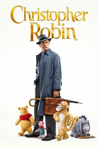 christopher-robin-2018
