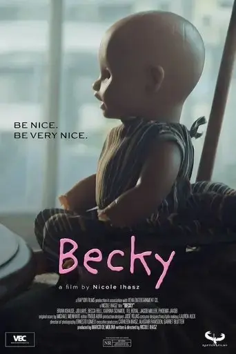 becky-2020