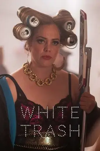 white-trash-2024
