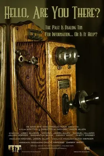 hello-are-you-there-2019