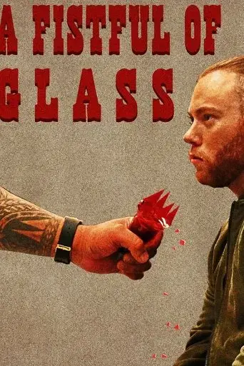 a-fistful-of-glass-2025