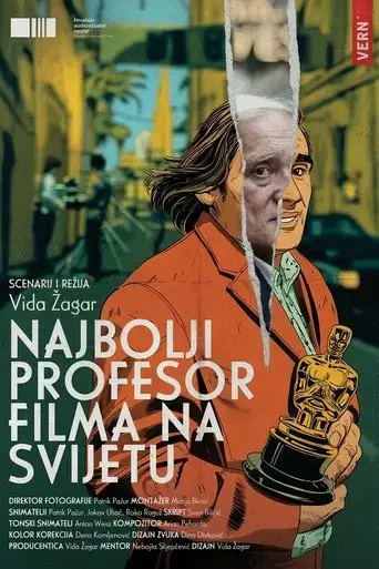 the-world-s-best-film-professor-2025