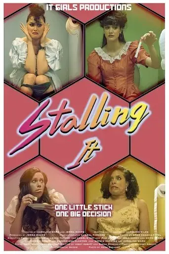 stalling-it-2022