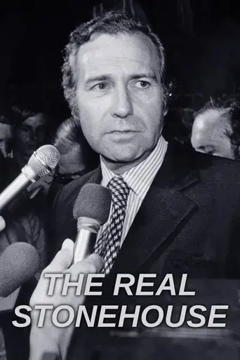 the-real-stonehouse-2023