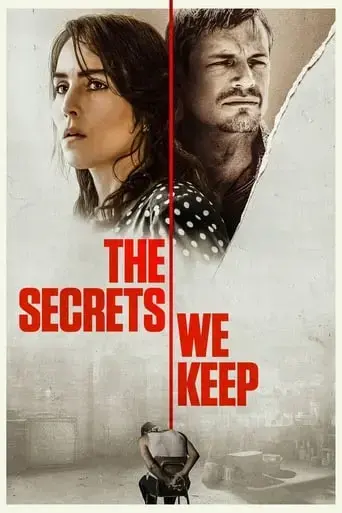 the-secrets-we-keep-2020