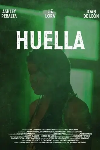 tras-su-huella-infinita-2023