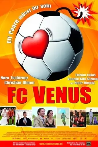 fc-venus-2006