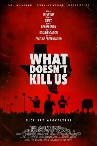 what-doesn-t-kill-us-2019