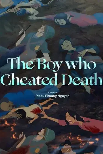 the-boy-who-cheated-death-2025