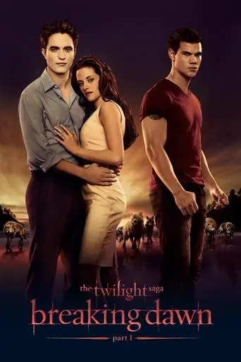 the-twilight-saga-breaking-dawn-part-1-2011