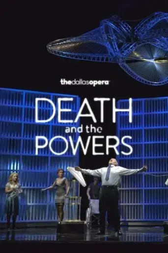 death-and-the-powers-2015