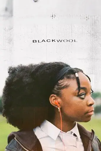 blackwool-2023