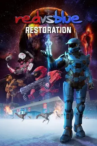 red-vs-blue-restoration-2024