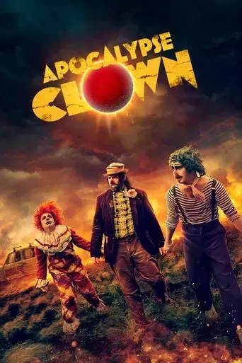 apocalypse-clown-2023