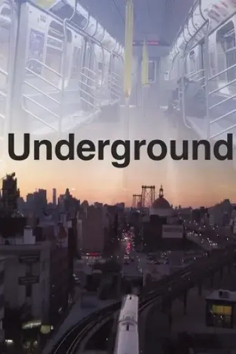 underground-2023