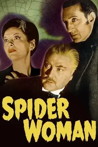 the-spider-woman-1943