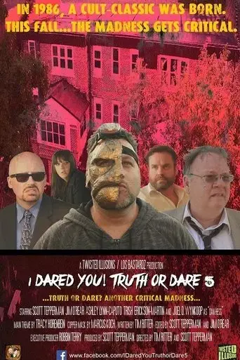 i-dared-you-truth-or-dare-part-5-2017