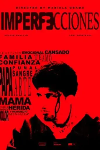 imperfecciones-2024
