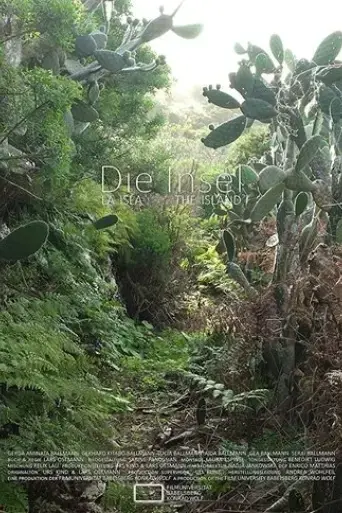 the-island-2018