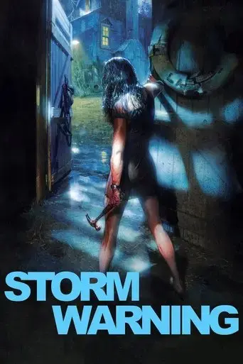 storm-warning-2007