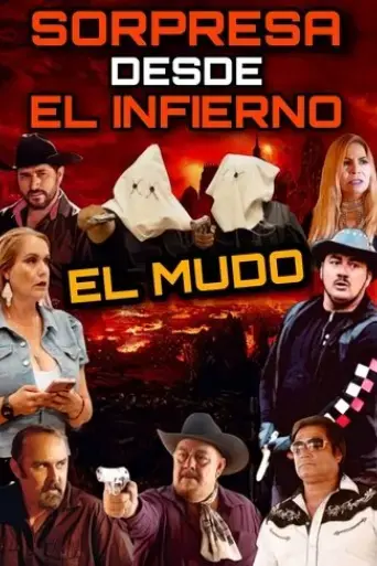 sorpresa-desde-el-infierno-2022