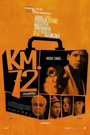 km-72-2015