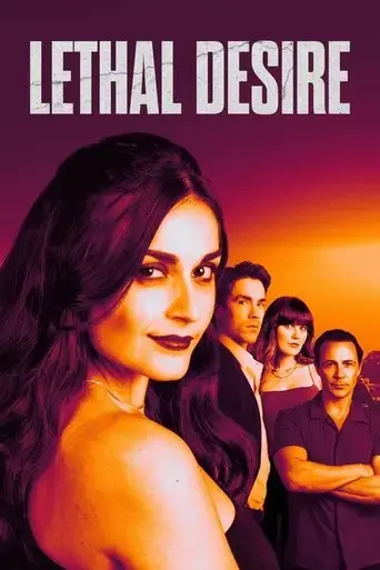 lethal-desire-2025