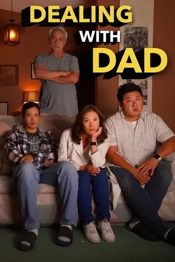 dealing-with-dad-2022