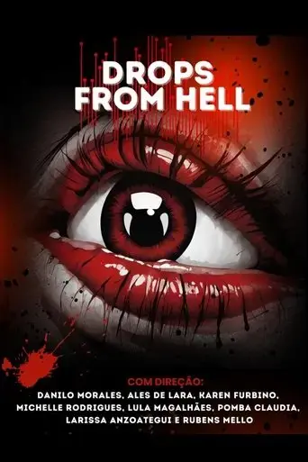 drops-from-hell-2024