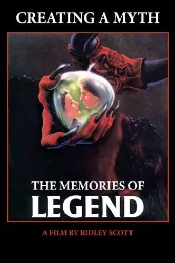 creating-a-myth-the-memories-of-legend-2002