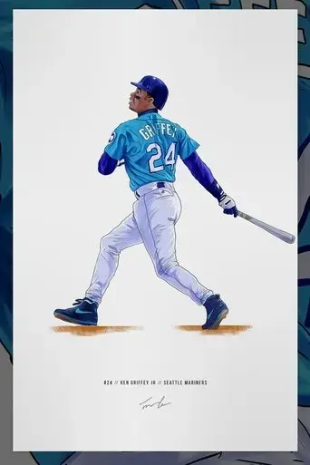 junior-2020