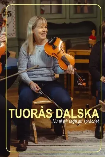 tuoras-dalska-2024