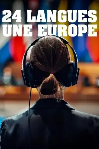 24-languages-one-europe-2024