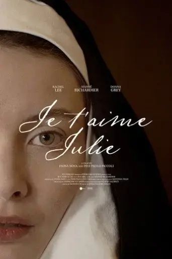 je-t-aime-julie-2024