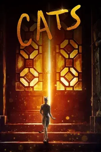 cats-2019