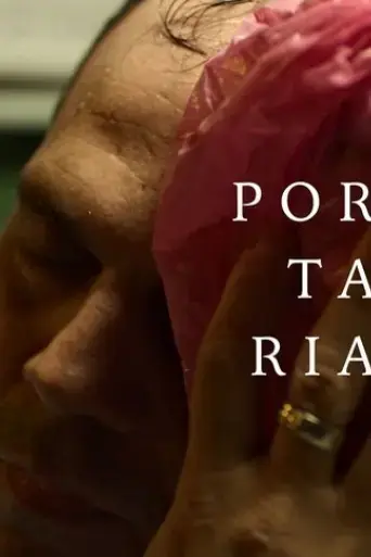 portaria-2022